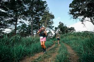 BIB: 
                            <button type="button" onclick="openModal(26037636)" class="btn btn-primary btn-sm float-right btn-popup" data-toggle="modal" data-target=".modal-high-quality">
                        <i class="fas fa-shopping-cart"></i> Add to Cart
                    </button>
                                            <button type="button" onclick="isThisMe(26037636, true)" class="btn btn-success btn-sm float-right btn-popup btn-isme hidden" data-toggle="tooltip" data-placement="bottom" title="นี่คือรูปของคุณใช่ไหม คลิกที่นี่เพื่อเอาเข้าอัลบั้ม">
                        <i class="fas fa-plus"></i> Add to album
                    </button>
                    <button type="button" onclick="isThisMe(26037636, false)" class="btn btn-warning btn-sm float-right btn-popup btn-isnotme hidden">
                        <i class="fas fa-ban"></i> Remove from album
                    </button>